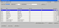 Thumbnail for version as of 16:22, 19 October 2009