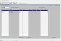 Thumbnail for version as of 12:35, 12 June 2025