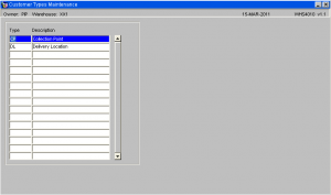OMS-007.PNG