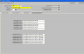 Thumbnail for version as of 16:18, 15 March 2011
