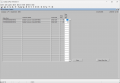 Thumbnail for version as of 15:12, 24 June 2025