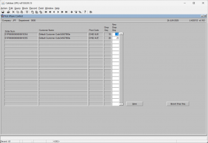 PWM-DropSeq.png