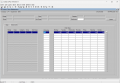 Thumbnail for version as of 16:37, 26 June 2025