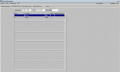 Thumbnail for version as of 16:41, 10 June 2025