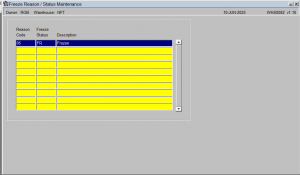 WHS0082.png