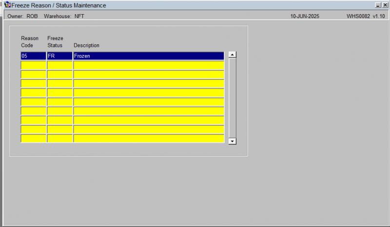 WHS0082.png