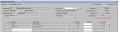 Thumbnail for version as of 14:02, 2 July 2025