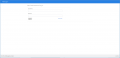 Thumbnail for version as of 16:12, 28 August 2024