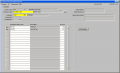Thumbnail for version as of 15:46, 8 August 2011