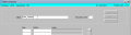 Thumbnail for version as of 15:42, 6 June 2025