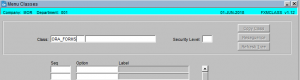 WMS-ADM-USER-15.png