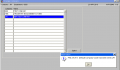 Thumbnail for version as of 15:29, 23 April 2010