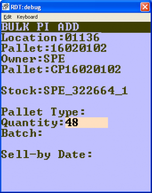 WMS-BULK-PI-59.png